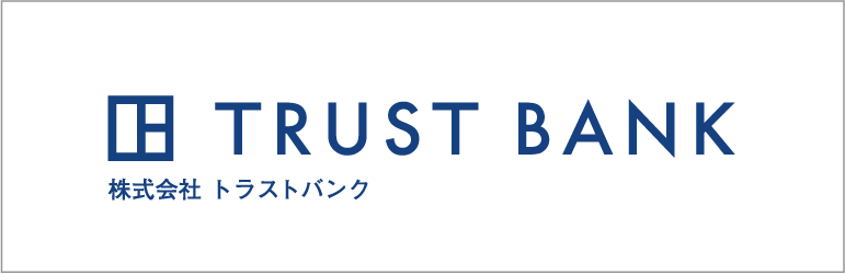 株式会社トラストバンク
