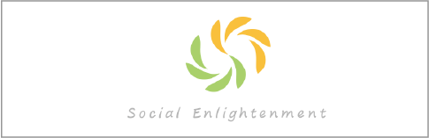 ソーシャル・エンライトメント株式会社